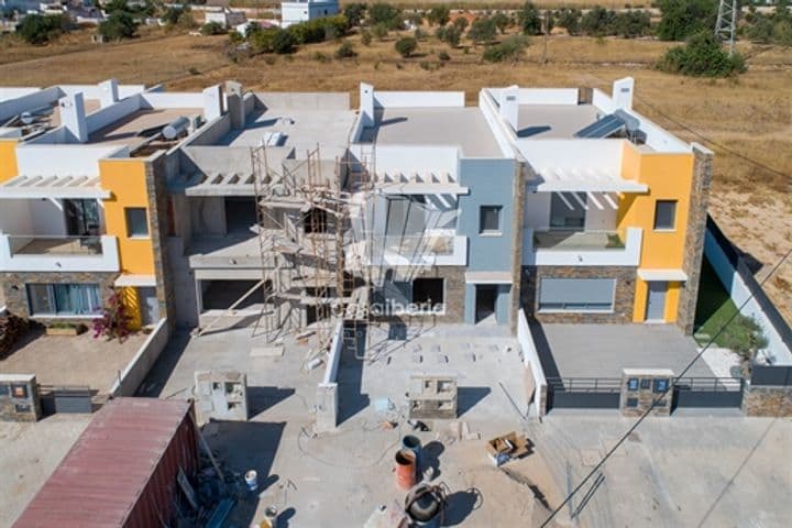 4 bedrooms house for sale in Olhao, Portugal - Image 2