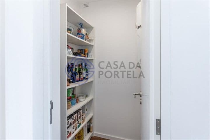 Apartment for sale in Sao Mamede De Infesta, Portugal - Image 6