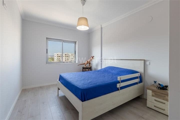 3 bedrooms apartment for sale in Olhao, Portugal - Image 10