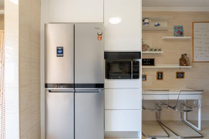 3 bedrooms apartment for sale in Canidelo, Portugal - Image 7