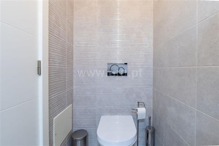 3 bedrooms apartment for sale in Olhao, Portugal - Image 8