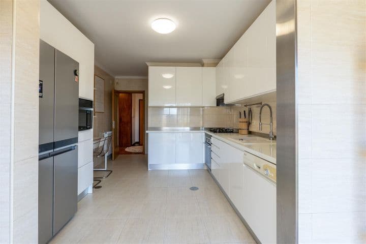 3 bedrooms apartment for sale in Canidelo, Portugal - Image 6