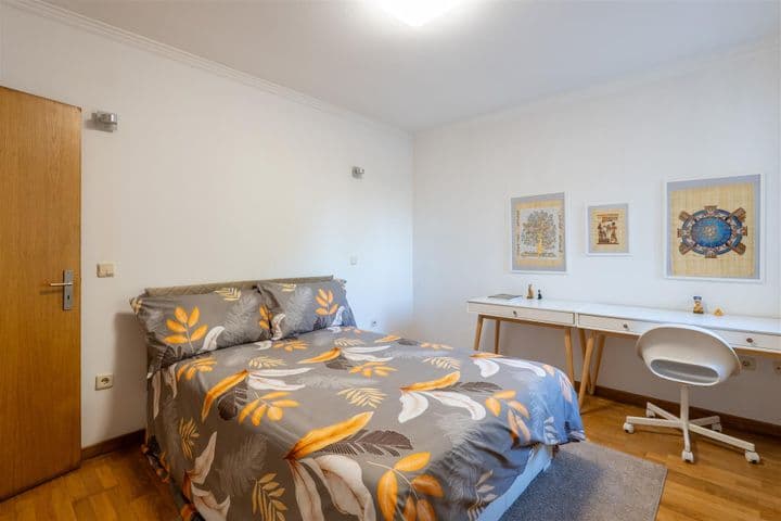 3 bedrooms apartment for sale in Canidelo, Portugal - Image 12