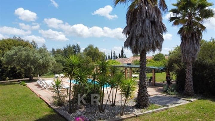 13 bedrooms house for sale in Comporta, Portugal - Image 2