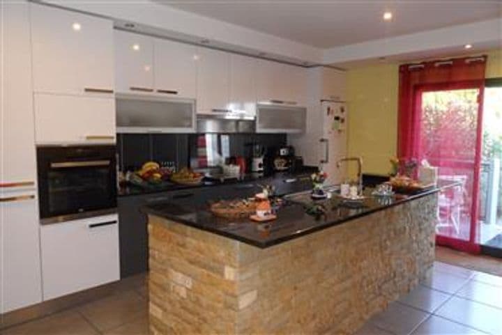 3 bedrooms house for sale in Famalicao, Portugal - Image 5