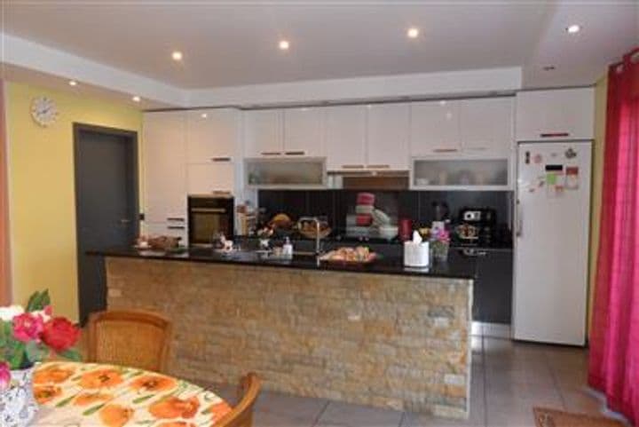 3 bedrooms house for sale in Famalicao, Portugal - Image 6