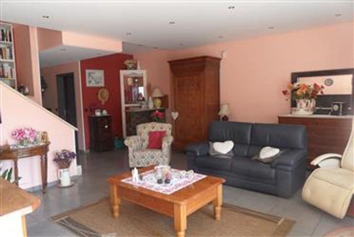 3 bedrooms house for sale in Famalicao, Portugal - Image 11