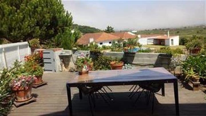 3 bedrooms house for sale in Famalicao, Portugal - Image 3