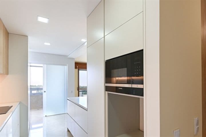 2 bedrooms apartment for sale in Porto, Portugal - Image 8