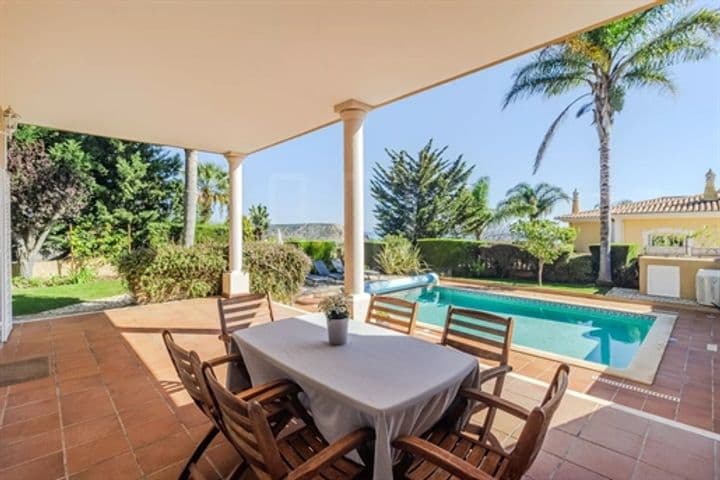 3 bedrooms other for sale in Praia da Luz, Portugal - Image 10