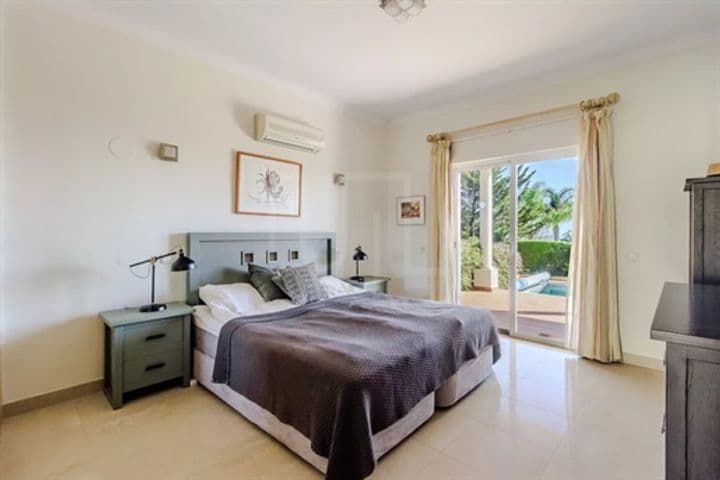 3 bedrooms other for sale in Praia da Luz, Portugal - Image 9