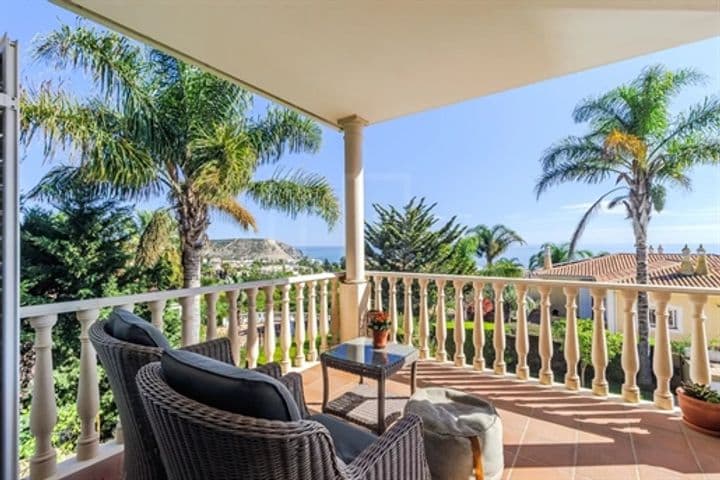 3 bedrooms other for sale in Praia da Luz, Portugal - Image 2