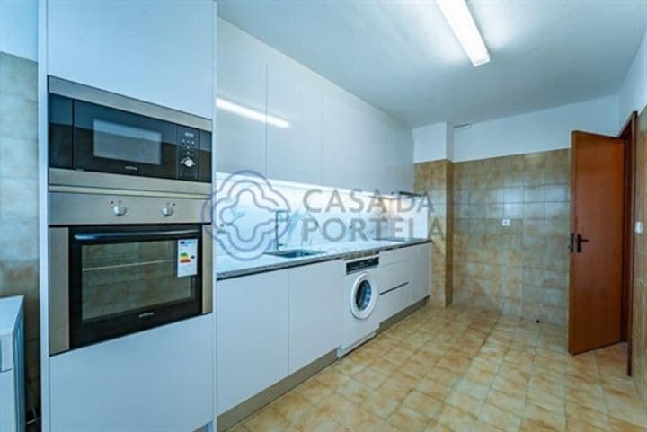 Apartment for sale in Vilar De Andorinho, Portugal - Image 6