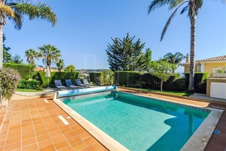 3 bedrooms other for sale in Praia da Luz, Portugal - Image 12