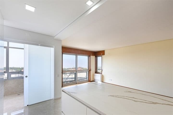 2 bedrooms apartment for sale in Porto, Portugal - Image 11