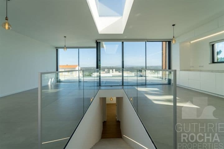 House for sale in Aljezur, Portugal - Image 2