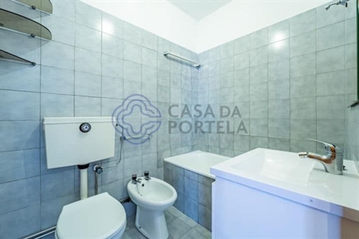 Apartment for sale in Vilar De Andorinho, Portugal - Image 11