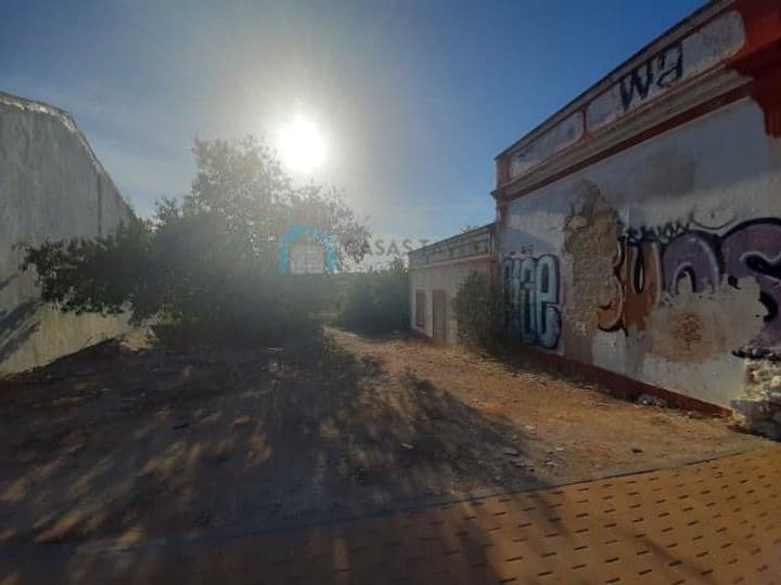 Other for sale in Faro (Se e Sao Pedro), Portugal - Image 3