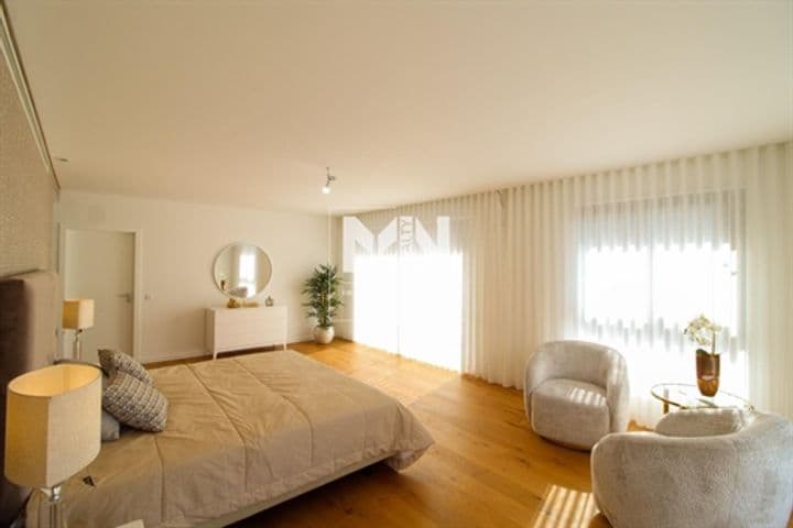 Apartment for sale in Sao Pedro (Funchal), Portugal - Image 8