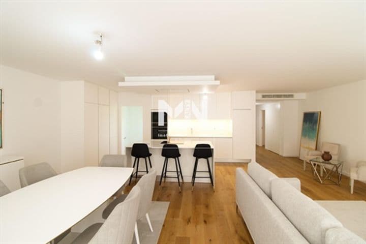 Apartment for sale in Sao Pedro (Funchal), Portugal - Image 2