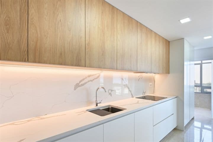 2 bedrooms apartment for sale in Porto, Portugal - Image 9