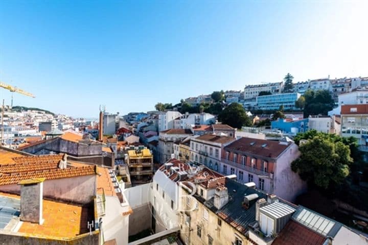 2 bedrooms other for sale in Santo Antonio, Portugal - Image 7