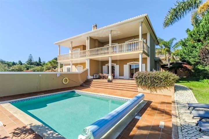 3 bedrooms other for sale in Praia da Luz, Portugal - Image 11