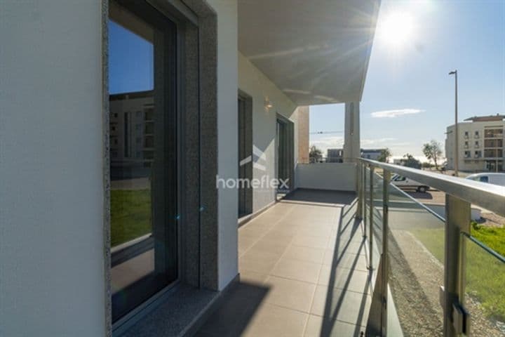 House for sale in Buarcos, Portugal - Image 10