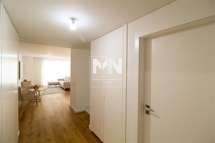 Apartment for sale in Sao Pedro (Funchal), Portugal - Image 4