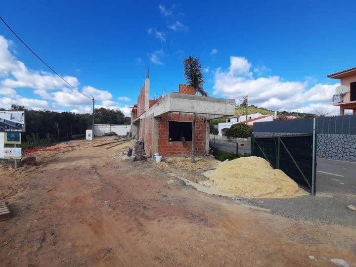 4 bedrooms other for sale in Santa Catarina Da Fonte Do Bispo, Portugal - Image 11