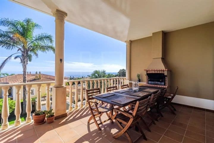 3 bedrooms other for sale in Praia da Luz, Portugal - Image 3