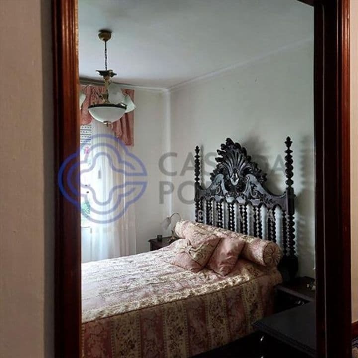 Apartment for sale in Santo Antonio dos Cavaleiros e Frielas, Portugal - Image 11