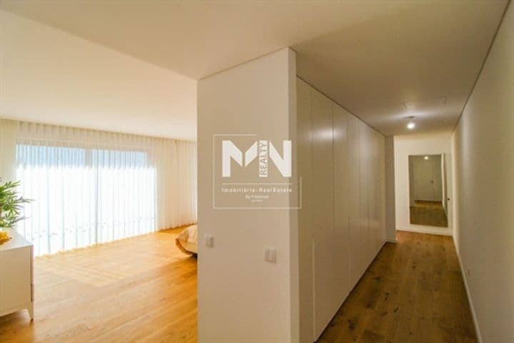 Apartment for sale in Sao Pedro (Funchal), Portugal - Image 10