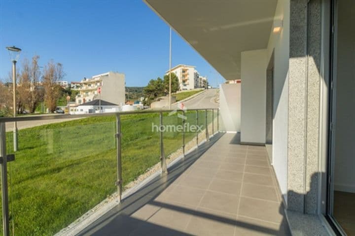 House for sale in Buarcos, Portugal - Image 9