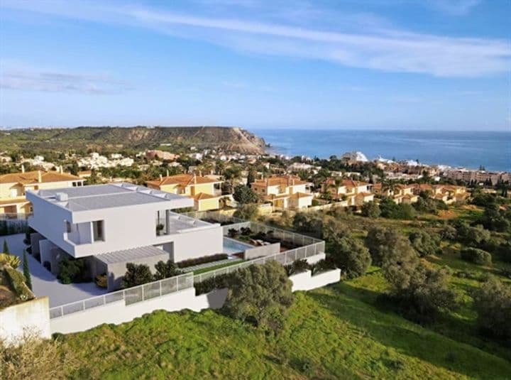 3 bedrooms other for sale in Praia da Luz, Portugal - Image 6