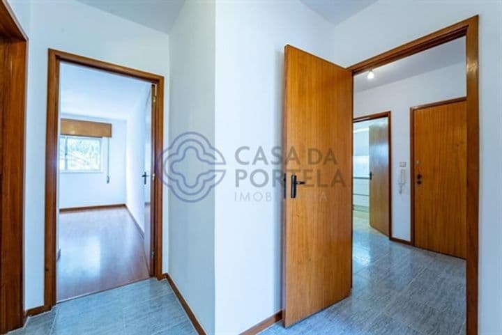 Apartment for sale in Vilar De Andorinho, Portugal - Image 12