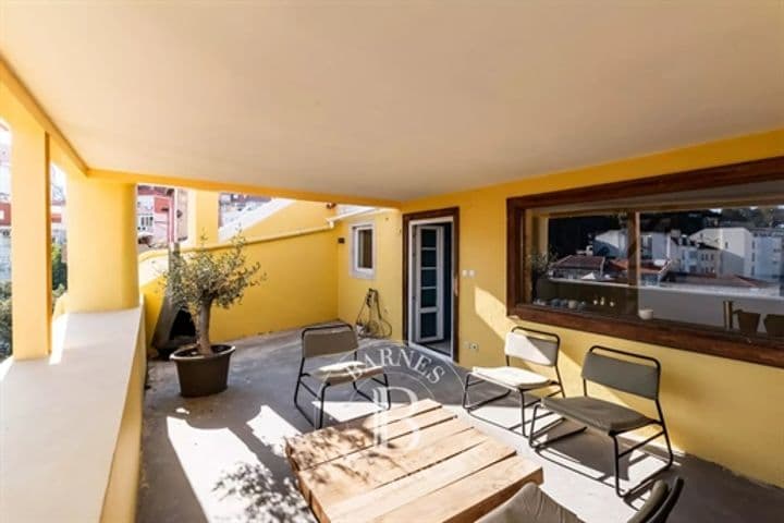 2 bedrooms other for sale in Santo Antonio, Portugal - Image 6