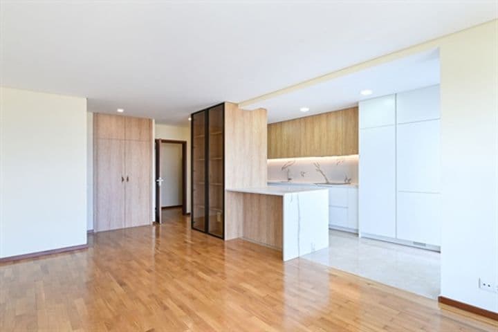 2 bedrooms apartment for sale in Porto, Portugal - Image 3