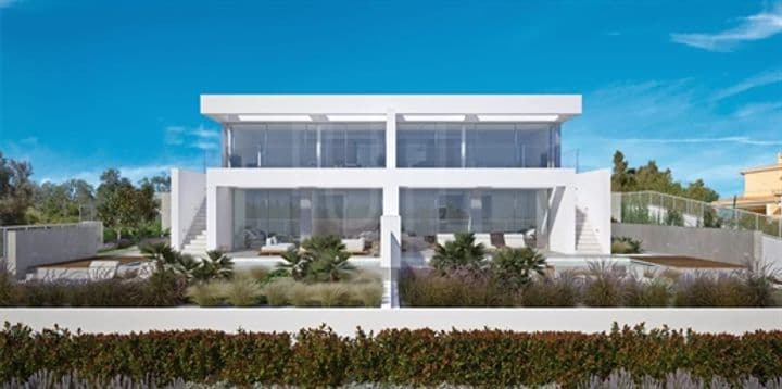 3 bedrooms other for sale in Praia da Luz, Portugal - Image 4