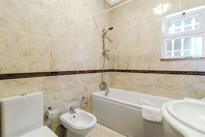 3 bedrooms other for sale in Praia da Luz, Portugal - Image 7