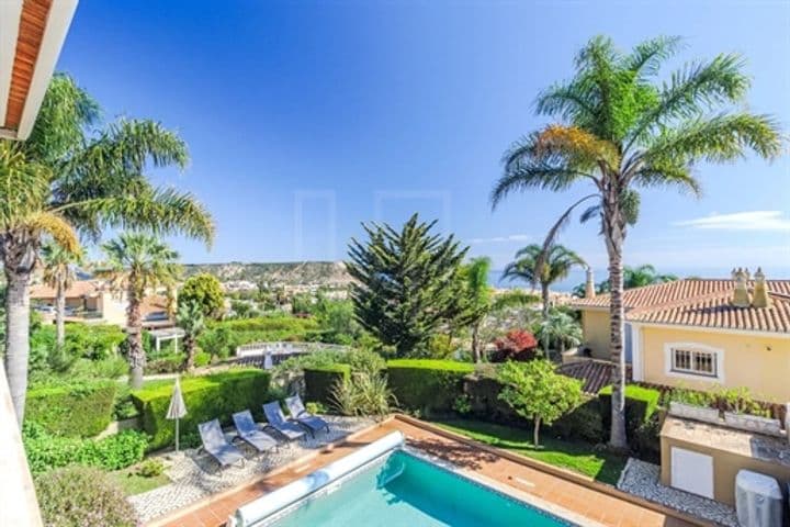 3 bedrooms other for sale in Praia da Luz, Portugal - Image 4