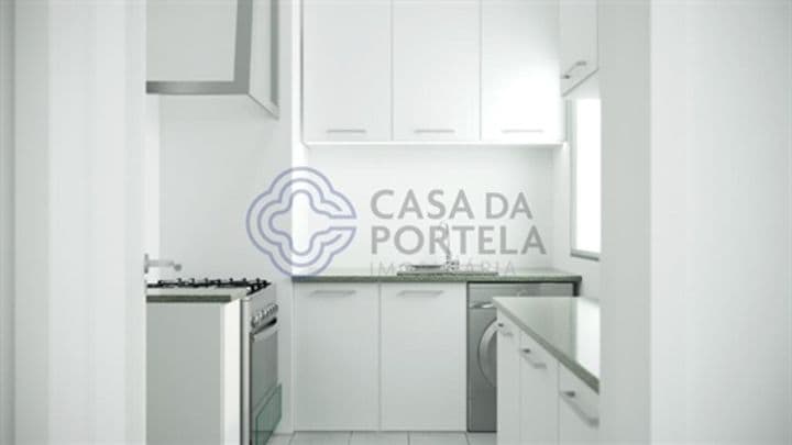 Apartment for sale in Santo Antonio dos Cavaleiros e Frielas, Portugal - Image 6