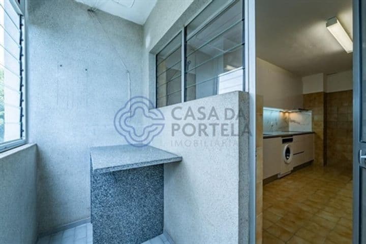 Apartment for sale in Vilar De Andorinho, Portugal - Image 8