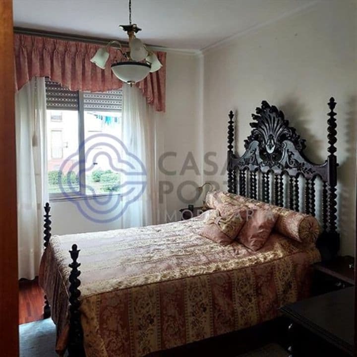 Apartment for sale in Santo Antonio dos Cavaleiros e Frielas, Portugal - Image 12