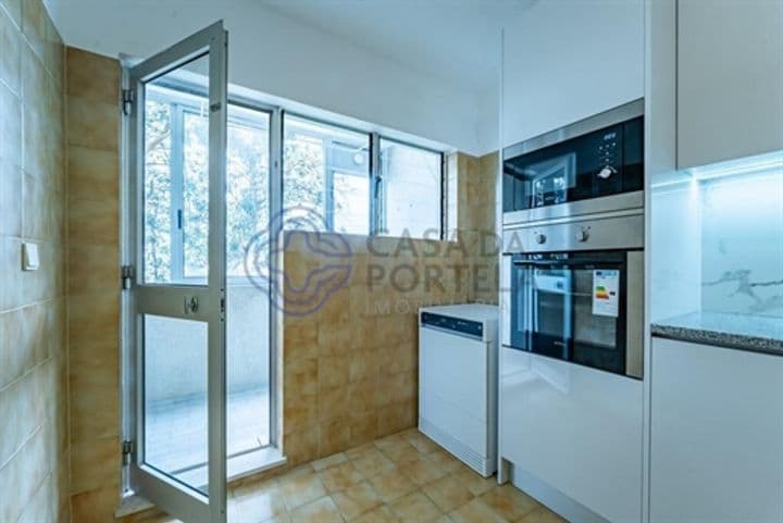 Apartment for sale in Vilar De Andorinho, Portugal - Image 7