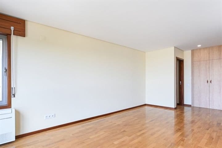 2 bedrooms apartment for sale in Porto, Portugal - Image 5