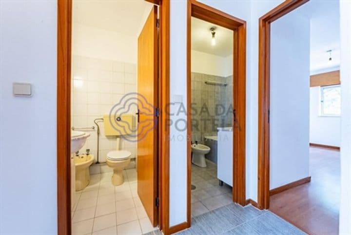 Apartment for sale in Vilar De Andorinho, Portugal - Image 9