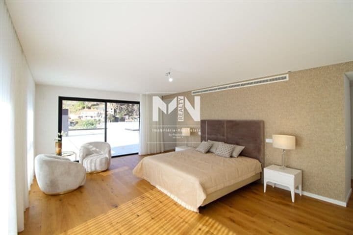 Apartment for sale in Sao Pedro (Funchal), Portugal - Image 6