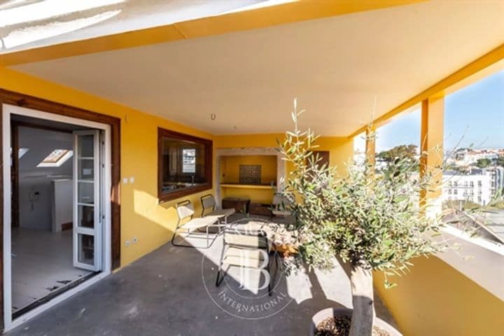 2 bedrooms other for sale in Santo Antonio, Portugal - Image 5