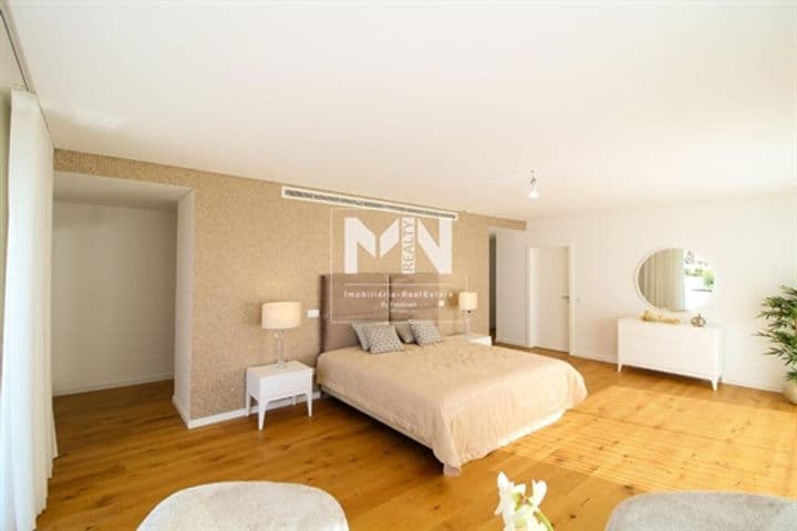 Apartment for sale in Sao Pedro (Funchal), Portugal - Image 7